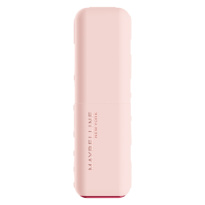 Maybelline Serum Lipstick 108 Fit Check 3,4g