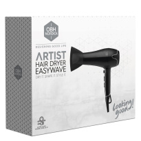 Easywave Hair Dryer