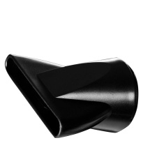 Easywave Hair Dryer