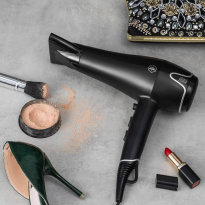 Easywave Hair Dryer