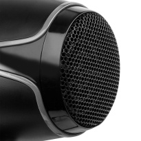 Easywave Hair Dryer