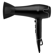 Easywave Hair Dryer