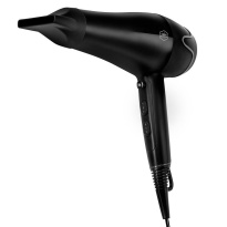 Easywave Hair Dryer