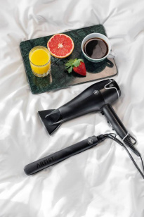 Easywave Hair Dryer