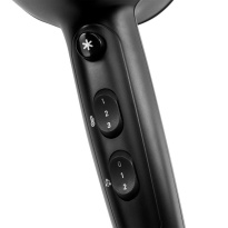 Easywave Hair Dryer