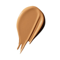 Studio Radiance 24Hr Luminous Lift Concealer 11 ml – Nc30