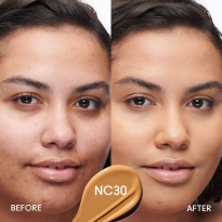 Studio Radiance 24Hr Luminous Lift Concealer 11 ml – Nc30