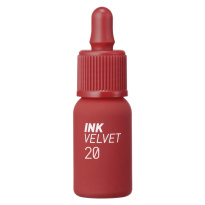 Ink Velvet Ad 20 Classy Plum Rose 4g
