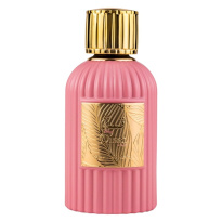 Qissa Pink Eau De Parfum 100 ml