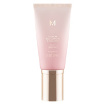 Signature Real Complete BB Cream EX SPF30 No.23 45g