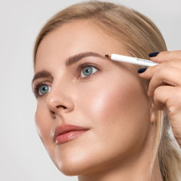 Wonder Blading Brow Pencil Blonde 1g