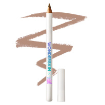 Wonder Blading Brow Pencil Blonde 1g