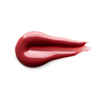 Nourishing Lip Gloss Roseberry 5ml