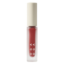 Nourishing Lip Gloss Roseberry 5ml