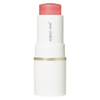 Glow Time Blush Stick Mist 7,5g