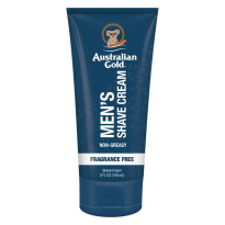 Men's Shave Cream 148 ml