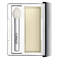 All About Shadow Soft Matte French Vanilla 1,9g