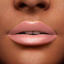 L'Absolu Rouge Lipstick Cream 253 Mademoiselle Amanda 3,4g