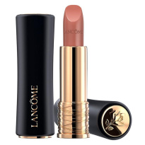 L'Absolu Rouge Lipstick Cream 253 Mademoiselle Amanda 3,4g