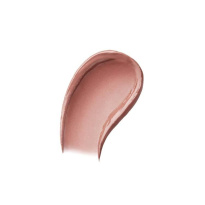 L'Absolu Rouge Lipstick Cream 253 Mademoiselle Amanda 3,4g