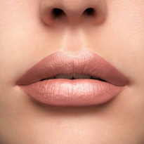 L'Absolu Rouge Lipstick Cream 253 Mademoiselle Amanda 3,4g