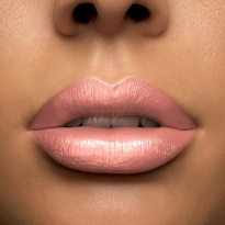 L'Absolu Rouge Lipstick Cream 253 Mademoiselle Amanda 3,4g