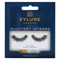 Fluttery Intense No. 175