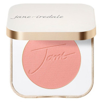 PurePressed Blush 3,2 g – Clearly Pink