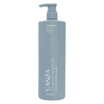 Healing Moisture Shampoo 950ml