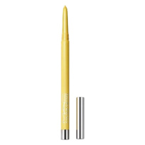 Colour Excess Gel Pencil Eyeliner B-a-n-a-n-a-s 0,35g