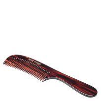 Combs Detangling C2