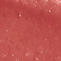 The Blush Stick 5,5 g ─ 46 Soft Brown