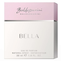 Bella Eau De Parfum 30 ml