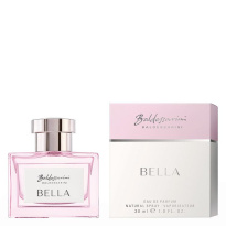 Bella Eau De Parfum 30 ml