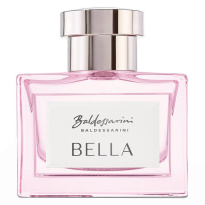 Bella Eau De Parfum 30 ml