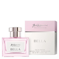 Bella Eau De Parfum 30 ml