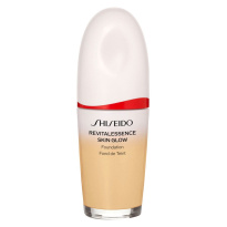 RevitalEssence Skin Glow Foundation 250 Sand 30ml