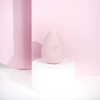 Complexion Sponge