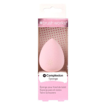 Complexion Sponge
