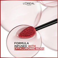 Infaillible Matte Resistance 5 ml – 425 Afterwork Drink