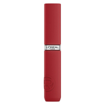 Infaillible Matte Resistance 5 ml – 425 Afterwork Drink