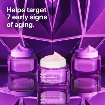 Prejuvenation Firming Bakuchiol Cream 50 ml