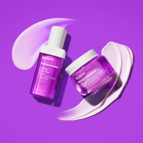 Prejuvenation Firming Bakuchiol Cream 50 ml
