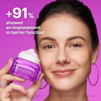 Prejuvenation Firming Bakuchiol Cream 50 ml