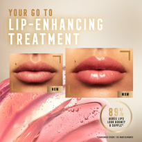 Miracle Pure Lip Enhancer 12 ml – 070 Peach Cream