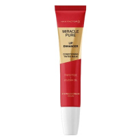 Miracle Pure Lip Enhancer 12 ml – 070 Peach Cream