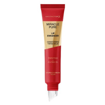 Miracle Pure Lip Enhancer 12 ml – 070 Peach Cream