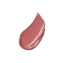 Pure Color Lipstick Creme 3,5 g – Untamable