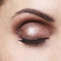 Hypnôse Nude Sculptural Palette 4 g – 18