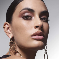 Hypnôse Nude Sculptural Palette 4 g – 18
